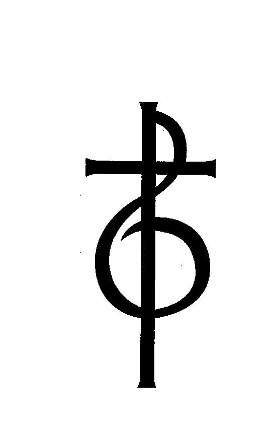 Music Ministry Logo